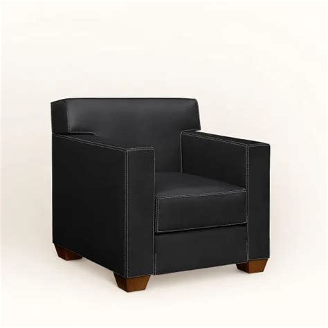 hermes online frank